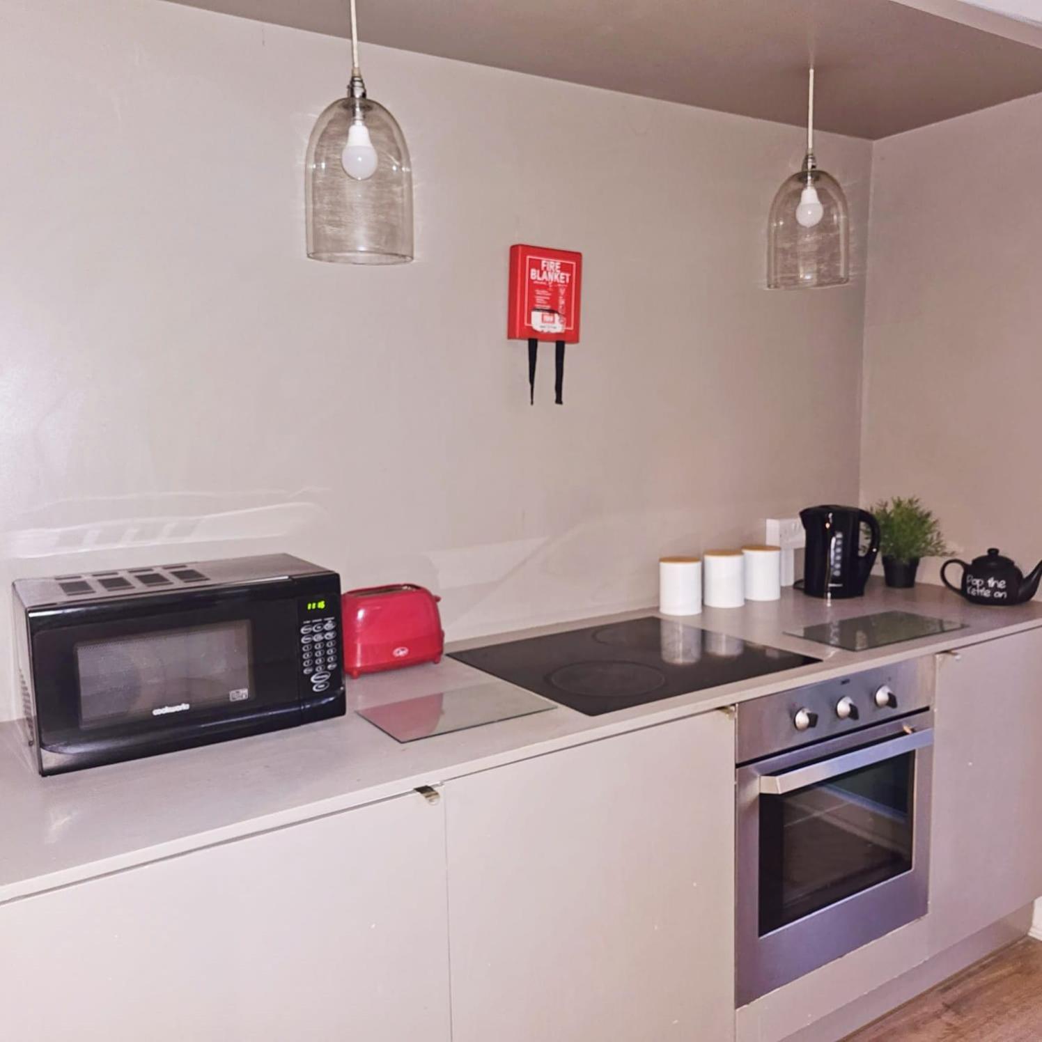 לונדון The Orange Garden 2 Bed Serviced Apartment Near Notting Hill Portobello Market מראה חיצוני תמונה