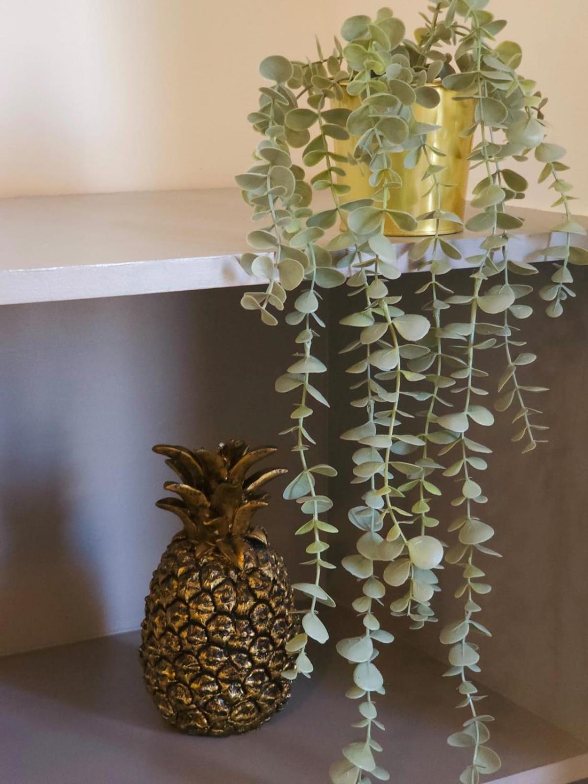 לונדון The Orange Garden 2 Bed Serviced Apartment Near Notting Hill Portobello Market מראה חיצוני תמונה